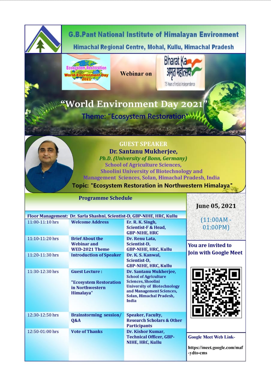 environment_day_webinar