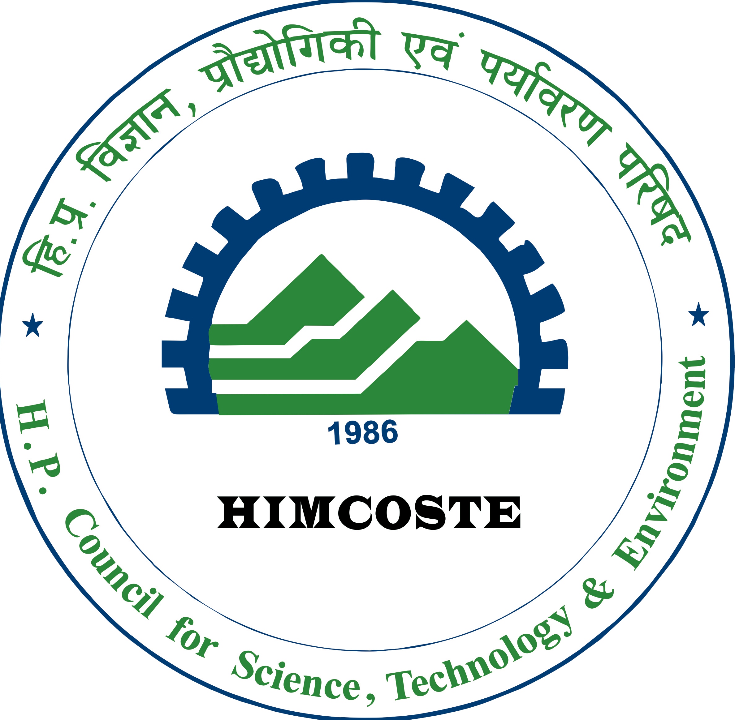 himcoste