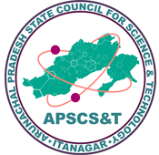 apscst_logo