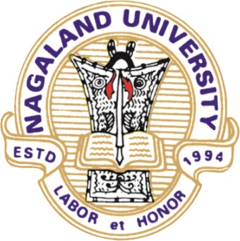 nagaland_university_logo