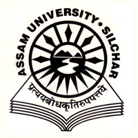 assam_university_logo